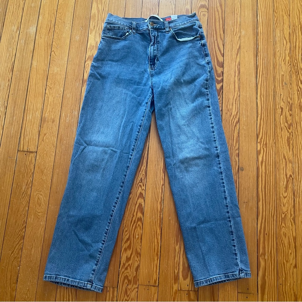 Flare Jeans Size 11/30